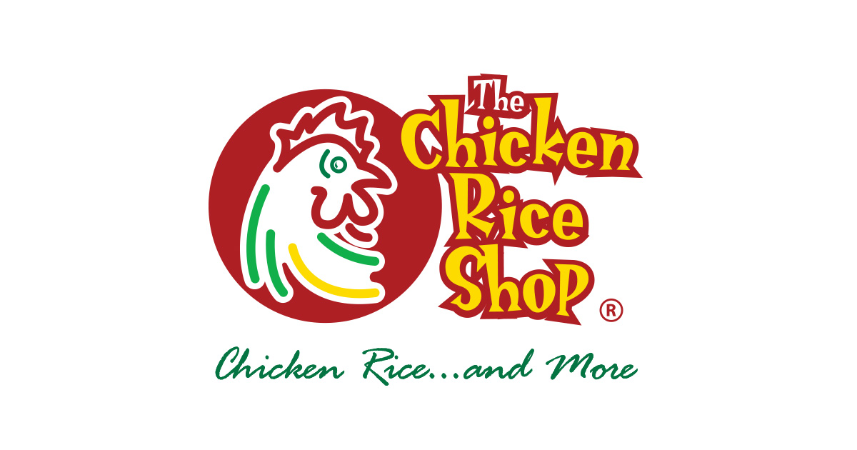 The Chicken Rice Shop Online Order